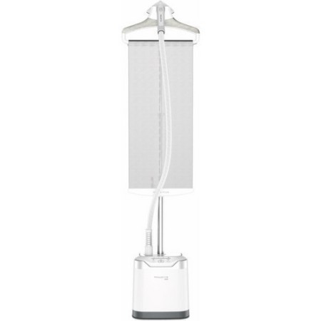 CENTRO PLANCHADO ROWENTA IS8470D1 BLANCO VERTICAL