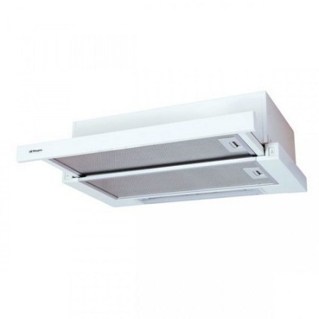 EXTRACTOR ORBEGOZO TL06260 BL TELESCOPICO