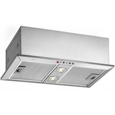 EXTRACTOR TEKA GFH 55 INOX ENCASTRABLE