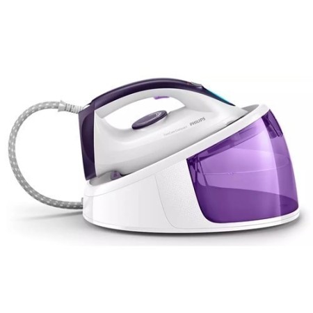 CENTRO PLANCHADO PHILIPS GC6720/30 2400W