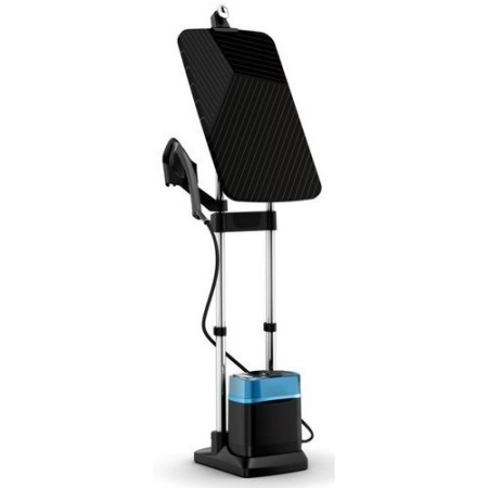 CENTRO PLANCHADO ROWENTA QR2022D1 IXEO VERTICAL