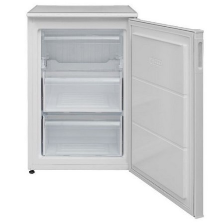 CONGELADOR TEGRAN TGVCV8524 84X54X62