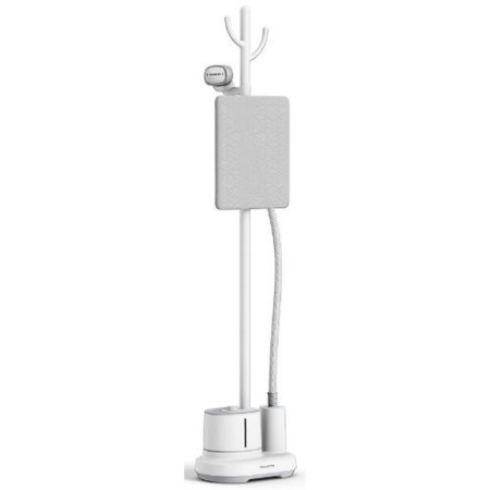 CENTRO PLANCHADO ROWENTA IS3280D1 BLANCO VERTICAL