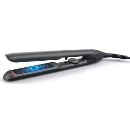 PLANCHA PELO PHILIPS BHS510/00 THERMOSHIELD