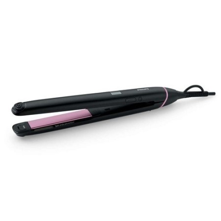 PLANCHA PELO PHILIPS BHS675/00 VIVID ENDS