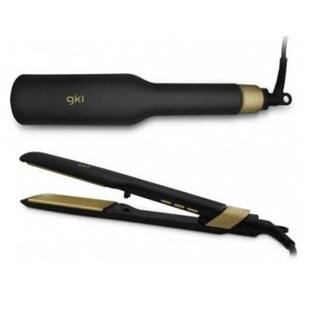 PLANCHA PELO GKL BEAUTY ONIX P62