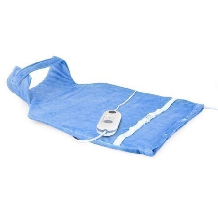 ALMOHADILLA ORBEGOZO AHC4150 CERVICALES 41X62CMS