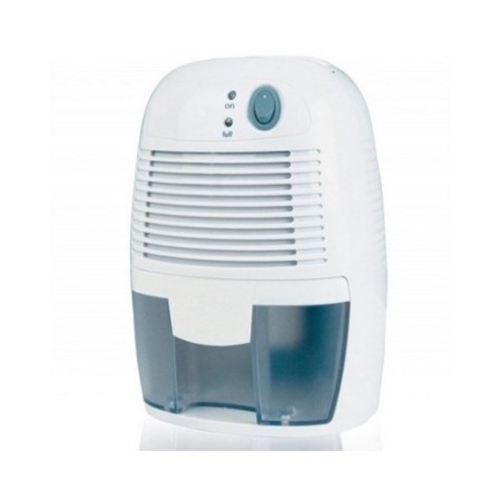 DESHUMIDIFICADOR ORBEGOZO DH250 PARA ARMARIO