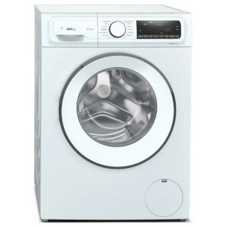 LAVADORA BALAY 3TS390B 9KG