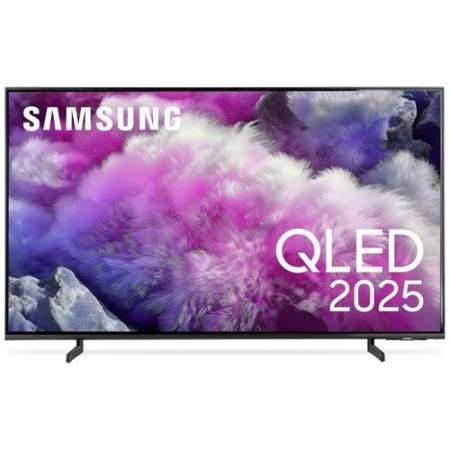 TV SAMSUNG 50" QE50Q7FAAUXXH SMART TV 4K QLED