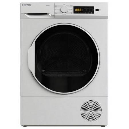 SECADORA SUNFEEL SC942DP 9KG