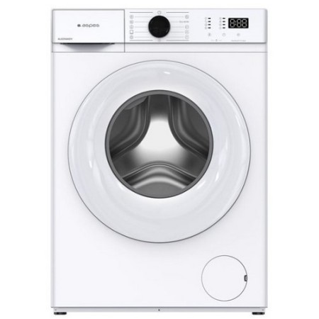 LAVADORA ASPES AL6204AIDV 6KG