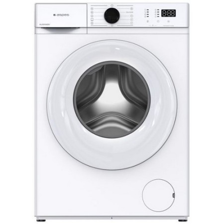 LAVADORA ASPES AL8203AIDV 8KG