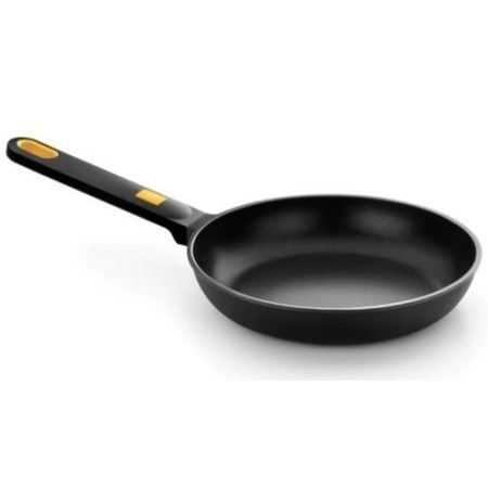 SARTEN BRA DAILY PRO 28CMS