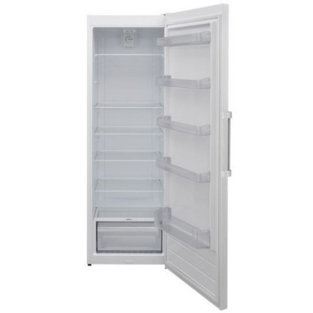 FRIGORIFICO TEGRAN TGVF118524 BLANC 185.5X60X63.3