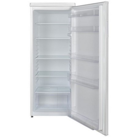 FRIGORIFICO TEGRAN TGVF114424 BLANCO 144X54X59.5