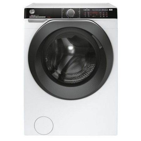 LAVADORA HOOVER HWP414AMBC/1S 14KG