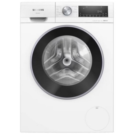 LAVADORA SIEMENS WG54G2Z1ES 10KG