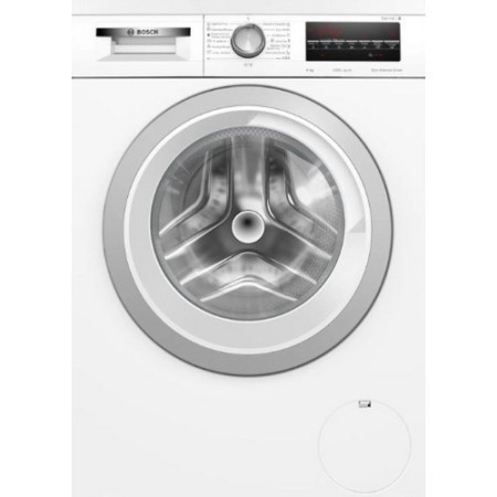 LAVADORA BOSCH WUU24T65ES 9KG