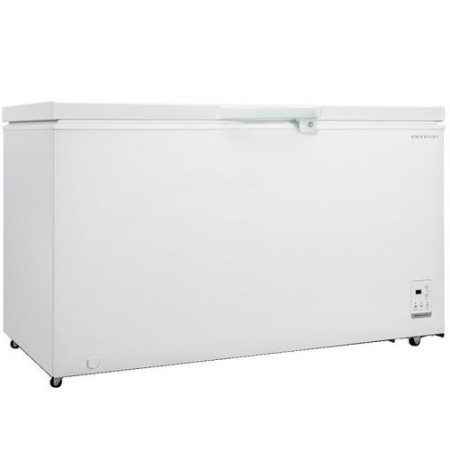 CONGELADOR INFINITON CH-MF40 83.5X136.5X73