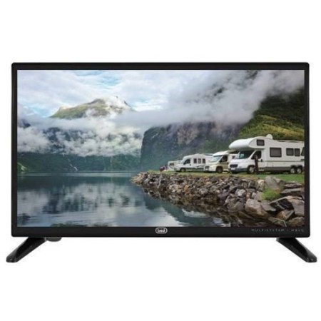 TV TREVI 19" LTV1904SA2 12V
