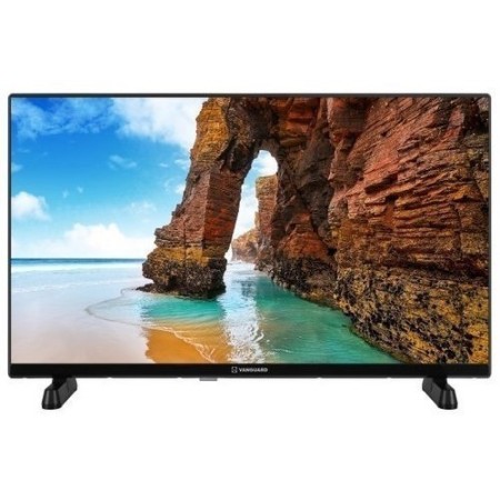TV VANGUARD 32" V32H5025
