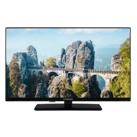 TV VANGUARD 32" V32H6025S SMART TV
