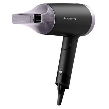 SECADOR ROWENTA CV1831F0 PLEGABLE 1900W