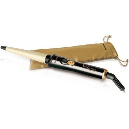 RIZADOR TAURUS VOLUME STYLER