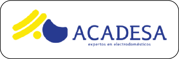 Acadesa